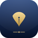 TheNews icon